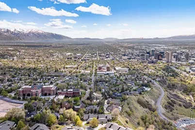 830 N Grandridge Ct, Salt Lake City, UT 84103 - Photo 52