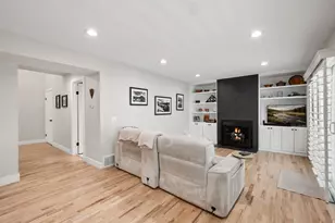 830 N Grandridge Ct, Salt Lake City, UT 84103 - Photo 34