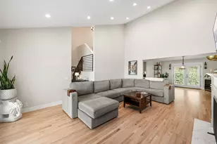 830 N Grandridge Ct, Salt Lake City, UT 84103 - Photo 14