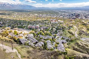 830 N Grandridge Ct, Salt Lake City, UT 84103 - Photo 56