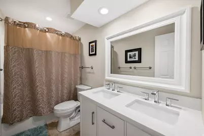 830 N Grandridge Ct, Salt Lake City, UT 84103 - Photo 20