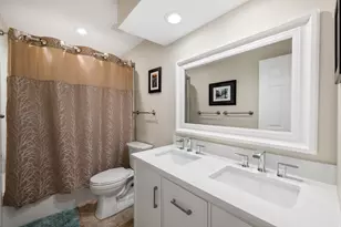 830 N Grandridge Ct, Salt Lake City, UT 84103 - Photo 20