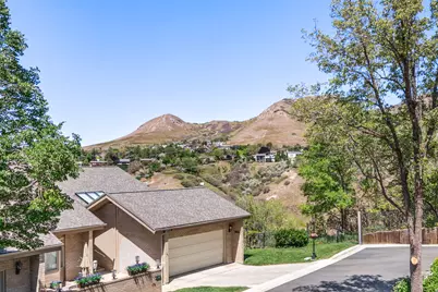 830 N Grandridge Ct, Salt Lake City, UT 84103 - Photo 6