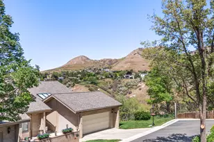 830 N Grandridge Ct, Salt Lake City, UT 84103 - Photo 6
