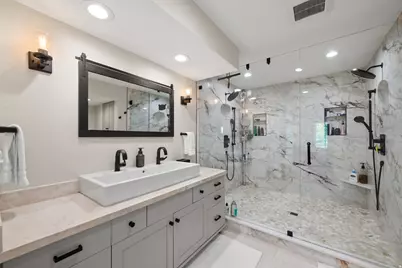 830 N Grandridge Ct, Salt Lake City, UT 84103 - Photo 40