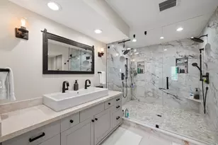 830 N Grandridge Ct, Salt Lake City, UT 84103 - Photo 40