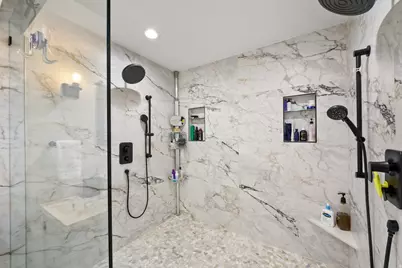 830 N Grandridge Ct, Salt Lake City, UT 84103 - Photo 42