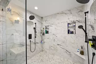 830 N Grandridge Ct, Salt Lake City, UT 84103 - Photo 42