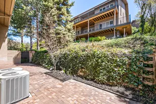 830 N Grandridge Ct, Salt Lake City, UT 84103 - Photo 44