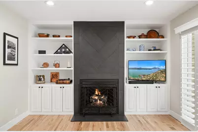 830 N Grandridge Ct, Salt Lake City, UT 84103 - Photo 36
