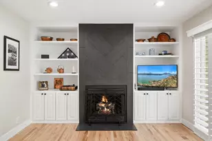 830 N Grandridge Ct, Salt Lake City, UT 84103 - Photo 36