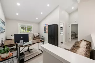 830 N Grandridge Ct, Salt Lake City, UT 84103 - Photo 16