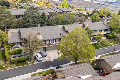 830 N Grandridge Ct, Salt Lake City, UT 84103 - Photo 50