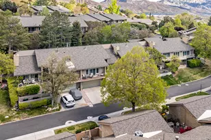 830 N Grandridge Ct, Salt Lake City, UT 84103 - Photo 50