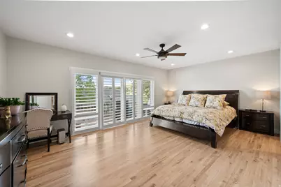 830 N Grandridge Ct, Salt Lake City, UT 84103 - Photo 38