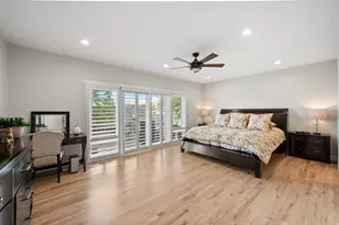 830 N Grandridge Ct, Salt Lake City, UT 84103 - Photo 38