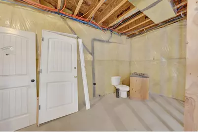 2733 S Bellflower Cir, Saratoga Springs, UT 84045 - Photo 50
