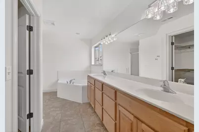 2733 S Bellflower Cir, Saratoga Springs, UT 84045 - Photo 38