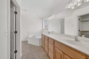 2733 S Bellflower Cir, Saratoga Springs, UT 84045 - Photo 38