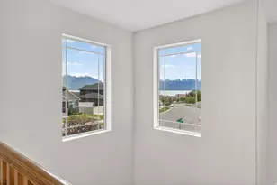 2733 S Bellflower Cir, Saratoga Springs, UT 84045 - Photo 32