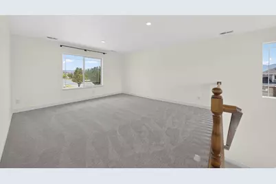 2733 S Bellflower Cir, Saratoga Springs, UT 84045 - Photo 28