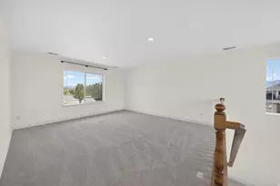 2733 S Bellflower Cir, Saratoga Springs, UT 84045 - Photo 28