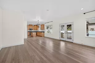 2733 S Bellflower Cir, Saratoga Springs, UT 84045 - Photo 20