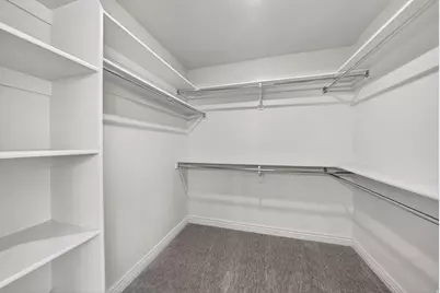 2733 S Bellflower Cir, Saratoga Springs, UT 84045 - Photo 40