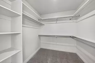 2733 S Bellflower Cir, Saratoga Springs, UT 84045 - Photo 40