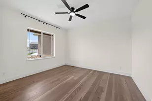 2733 S Bellflower Cir, Saratoga Springs, UT 84045 - Photo 12