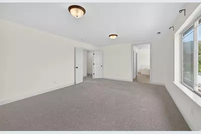 2733 S Bellflower Cir, Saratoga Springs, UT 84045 - Photo 36