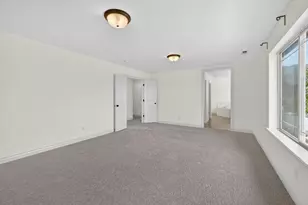 2733 S Bellflower Cir, Saratoga Springs, UT 84045 - Photo 36