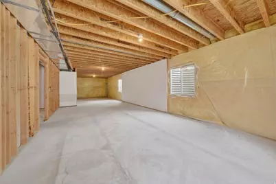 2733 S Bellflower Cir, Saratoga Springs, UT 84045 - Photo 46