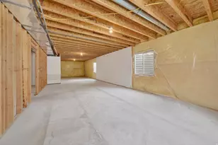 2733 S Bellflower Cir, Saratoga Springs, UT 84045 - Photo 46