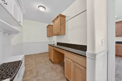 2733 S Bellflower Cir, Saratoga Springs, UT 84045 - Photo 26