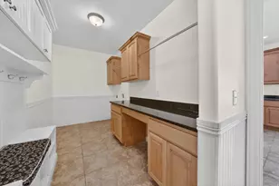 2733 S Bellflower Cir, Saratoga Springs, UT 84045 - Photo 26