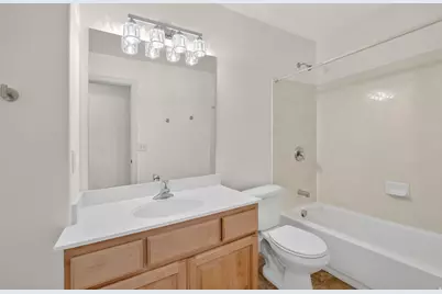 2733 S Bellflower Cir, Saratoga Springs, UT 84045 - Photo 42