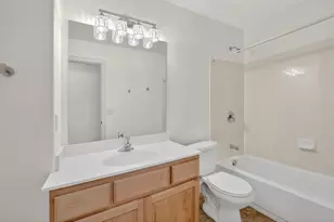 2733 S Bellflower Cir, Saratoga Springs, UT 84045 - Photo 42
