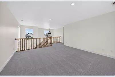 2733 S Bellflower Cir, Saratoga Springs, UT 84045 - Photo 30