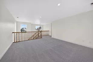 2733 S Bellflower Cir, Saratoga Springs, UT 84045 - Photo 30