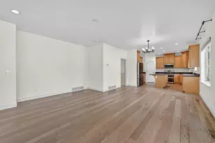 2733 S Bellflower Cir, Saratoga Springs, UT 84045 - Photo 18