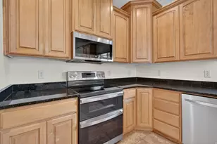 2733 S Bellflower Cir, Saratoga Springs, UT 84045 - Photo 22