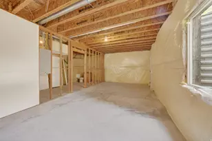 2733 S Bellflower Cir, Saratoga Springs, UT 84045 - Photo 48