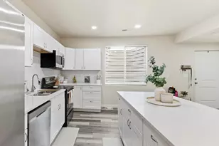 1434 W Stable St, Lindon, UT 84042 - Photo 42