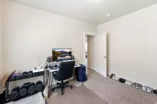 1434 W Stable St, Lindon, UT 84042 - Photo 48
