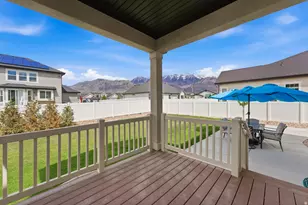 1434 W Stable St, Lindon, UT 84042 - Photo 52