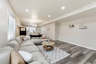 1434 W Stable St, Lindon, UT 84042 - Photo 38