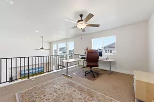1434 W Stable St, Lindon, UT 84042 - Photo 28