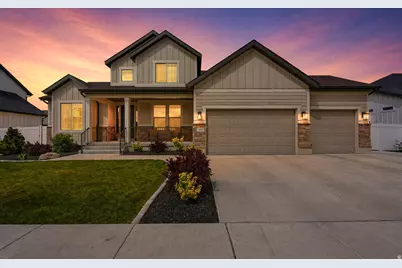 1434 W Stable St, Lindon, UT 84042 - Photo 2