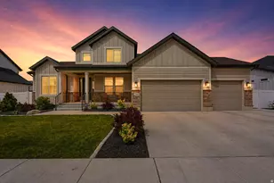 1434 W Stable St, Lindon, UT 84042 - Photo 2